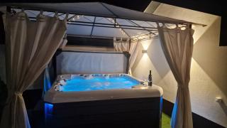 Noszvaj Vendégház - 8