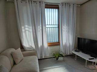 Tov Stay Atti - Pyeongtaek - 7