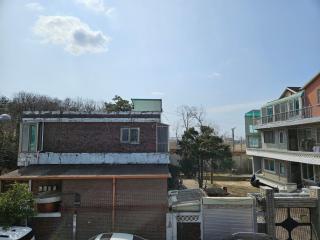 Tov Stay Atti - Pyeongtaek - 6