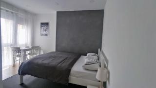 Lea Studios - Zagreb - 1