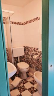 B&B Villa Maria - Giardini-Naxos - 8