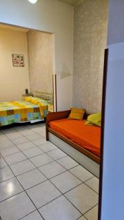 B&B Villa Maria - Giardini-Naxos - 9