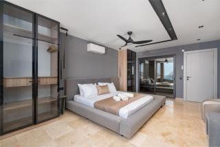 Villa Buse Duo - Kaş - 8
