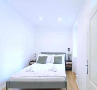 II Close to Schönbrunn - Time to Relax - Vienna - 7