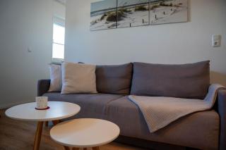Ferienwohnung Am Kampland Nr 4 - Dahme - 3