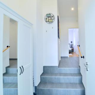 II Close to Schönbrunn - Time to Relax - Vienna - 1