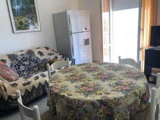 Vista mare - 7