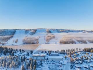 Break Sokos Hotel Tahko - 7