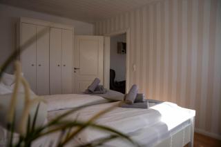 Ferienwohnung Am Kampland Nr 3 - Dahme - 8