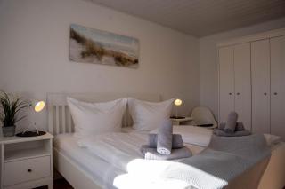 Ferienwohnung Am Kampland Nr 3 - Dahme - 5