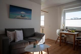 Ferienwohnung Am Kampland Nr 3 - Dahme - 3