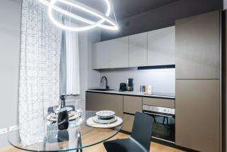 Unique design 200 steps from the Aquarium - Genova - 6