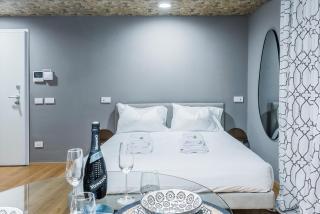 Unique design 200 steps from the Aquarium - Genova - 7