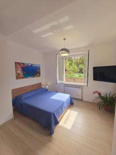 The house in the green - Piano di Sorrento - 6