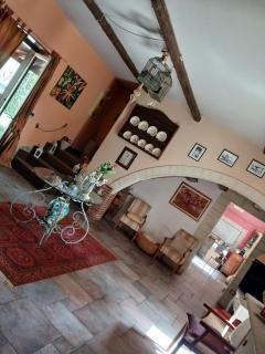 Fiorile - Maccabei - 2