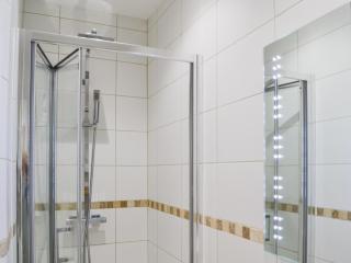 Ouse Retreat -Free parking - York - 9
