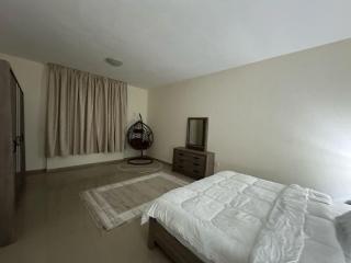 الديوان - Ajman - 1