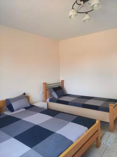 Little village house - 2