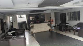 Horizon Heights Apartment - Coimbatore - 3