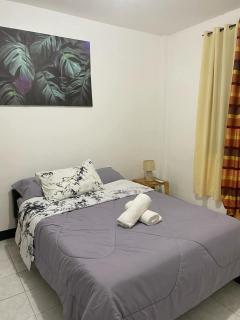 Antonio Homestay - Loboc - 1