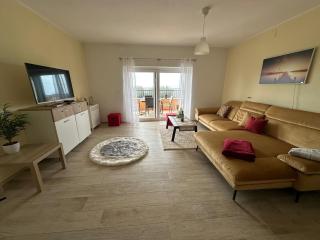 Villa Damian - Umag - 7