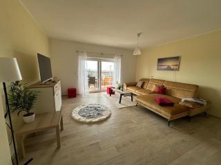 Villa Damian - Umag - 5