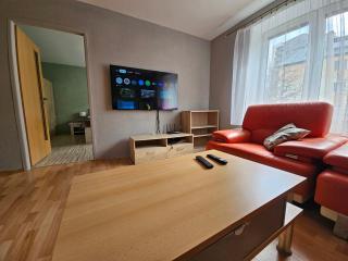 Apartmán u Martina - Poprad - 3