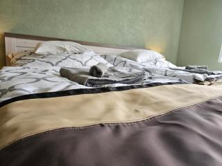 Apartmán u Martina - Poprad - 5