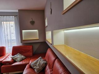Apartmán u Martina - Poprad - 5
