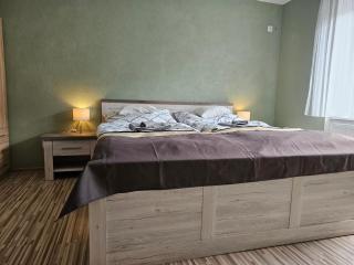 Apartmán u Martina - Poprad - 8
