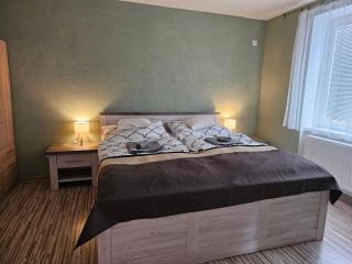 Apartmán u Martina - Poprad - 7