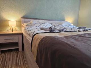 Apartmán u Martina - Poprad - 9