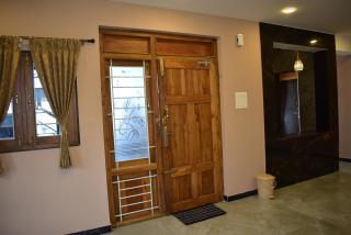 Everfresh High View Cottage Ooty - Ooty - 8