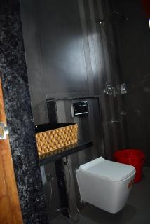 Everfresh High View Cottage Ooty - Ooty - 7