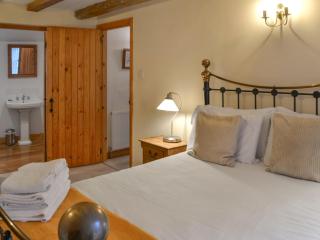 Hidey-Hole Cottage - Whitby - 5