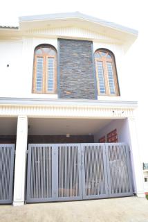 Everfresh High View Cottage Ooty - Ooty - 3