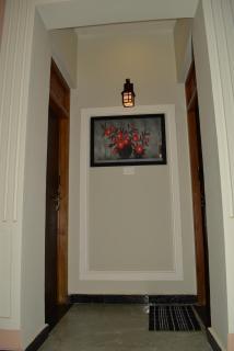 Everfresh High View Cottage Ooty - Ooty - 1