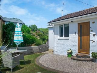 Chlobo Cottage - Porth - 0