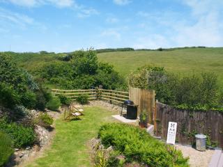 Chlobo Cottage - Porth - 2