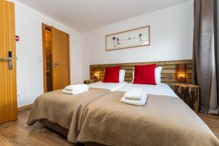 Olá Vida - Hostel Caminha - Caminha - 9