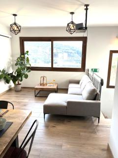 La Boheme Casa Rural - 2