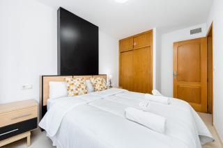 Orbiplaya 2 - 6