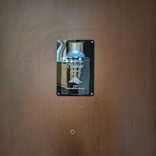 Holiday home Scuderi - Catania - 6