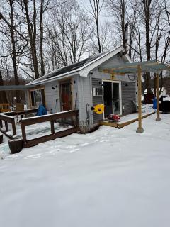 Walnut Grove - - 0