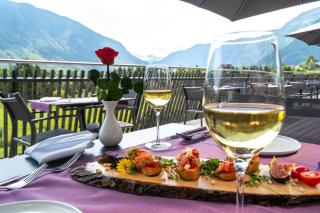 Narzissen Vital Resort Bad Aussee - Bad Aussee - 6