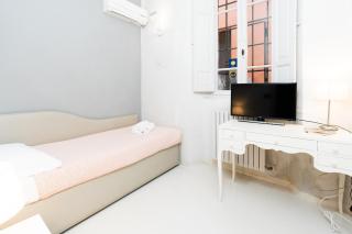 Toselli Suite Apartment - Pisa - 1
