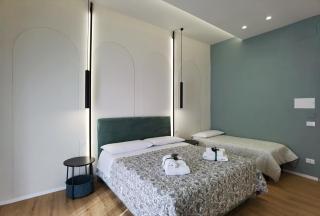 Tersikore bedrooms - Agrigento - 6