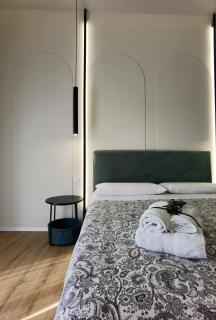 Tersikore bedrooms - Agrigento - 7