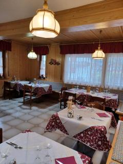 Locanda Da Pierina - 4