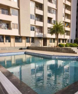Sandhu home stay - Jaipur - 7